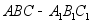 eqId9881c5faa5cb449bb37fa59b41c76e43