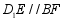 eqId3919556e18754c2ea9a2d8a0a6292a34
