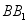 eqIdfe9cbfb067114ce8857e621d77cb5feb