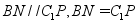 eqId1a4987530ffa4c72a28aa1e325b455db