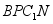 eqId2609d26fd28d47f1b1316a3757dbaf25