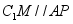 eqId8a3760361c9841ae8420341dc1d1a9dd