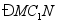 eqId5389ea6859df47d78eb07e40bc062c3f