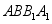eqId9b26d52d6cbc46fda65515d6f10c26e1