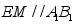 eqId596ba5cf3a8947b6bde37a320ff58101