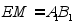 eqIdb7dc78ed632f423d85268e4996788697