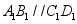 eqId64d8bcc4abb5445e84b6eece1fee9e6c