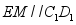 eqIda49ef2782434415b813c6be013efa949