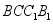 eqId50dcbbdb425943e8b5a0e6b8b508d09f