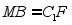 eqId607e863cc51a4b7d90ec788954b4ca2c