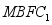 eqId909328a64af74ecf9a7951b5ba942c97
