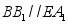 eqIdb02c3954912d4431a87ce5d0541f257f