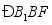 eqIdbf873eef2cb54de09f696d643e2db006