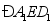 eqId16174d8dc424436bac9c4cc73a0c3e10