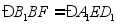 eqIdaca4fe4943794b0d8e8a3c7b45982be3