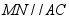 eqId6a08233d9f594beca7f8afd38f1a68d9