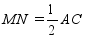 eqId2fe5713b0cf04635becd9f94ce10da70