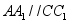 eqId0f449d528ef742e592de0550bed3c107