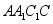 eqId38df751166484f09b6aeaf66df4e2d17