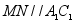 eqIdc7ee4a4208fe41679f791f55c8cc1acf