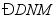 eqIdd0a09fed9ab74588b8e68d4a556ea49c