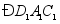 eqIdd20fca89d85740aa94663e148e54aa25